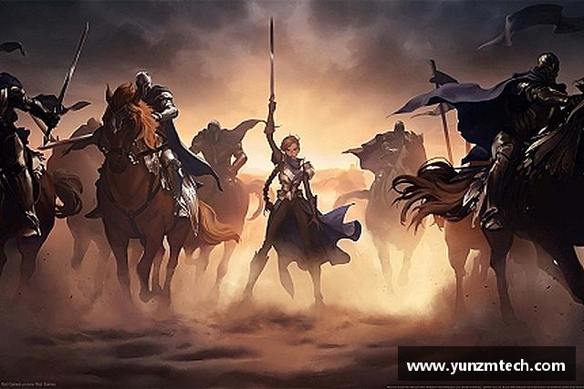 发现bevictor伟德